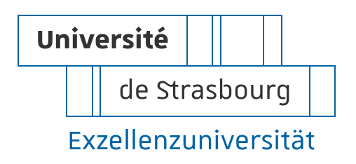 University Of Strasbourg Public Transport