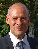 Paolo Samori