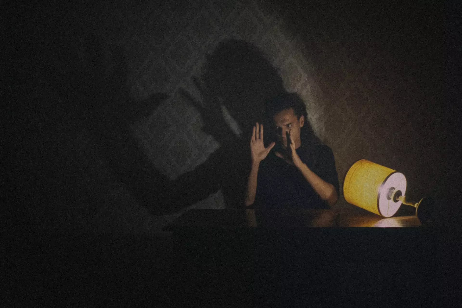 © Andreas Eggler 