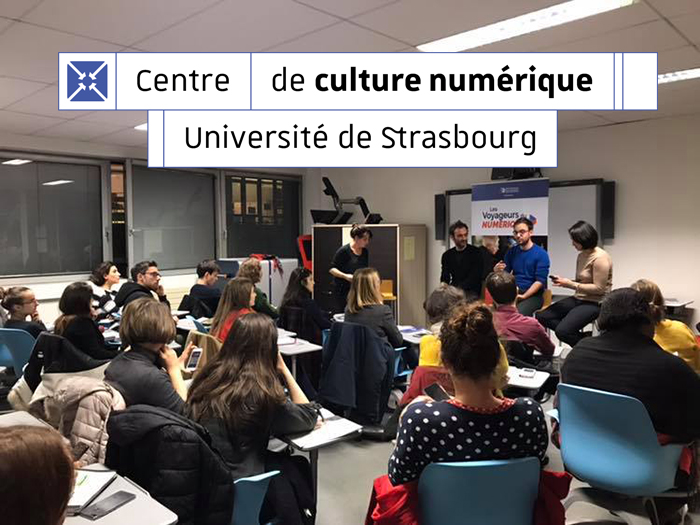 Café IA : IA et dessin