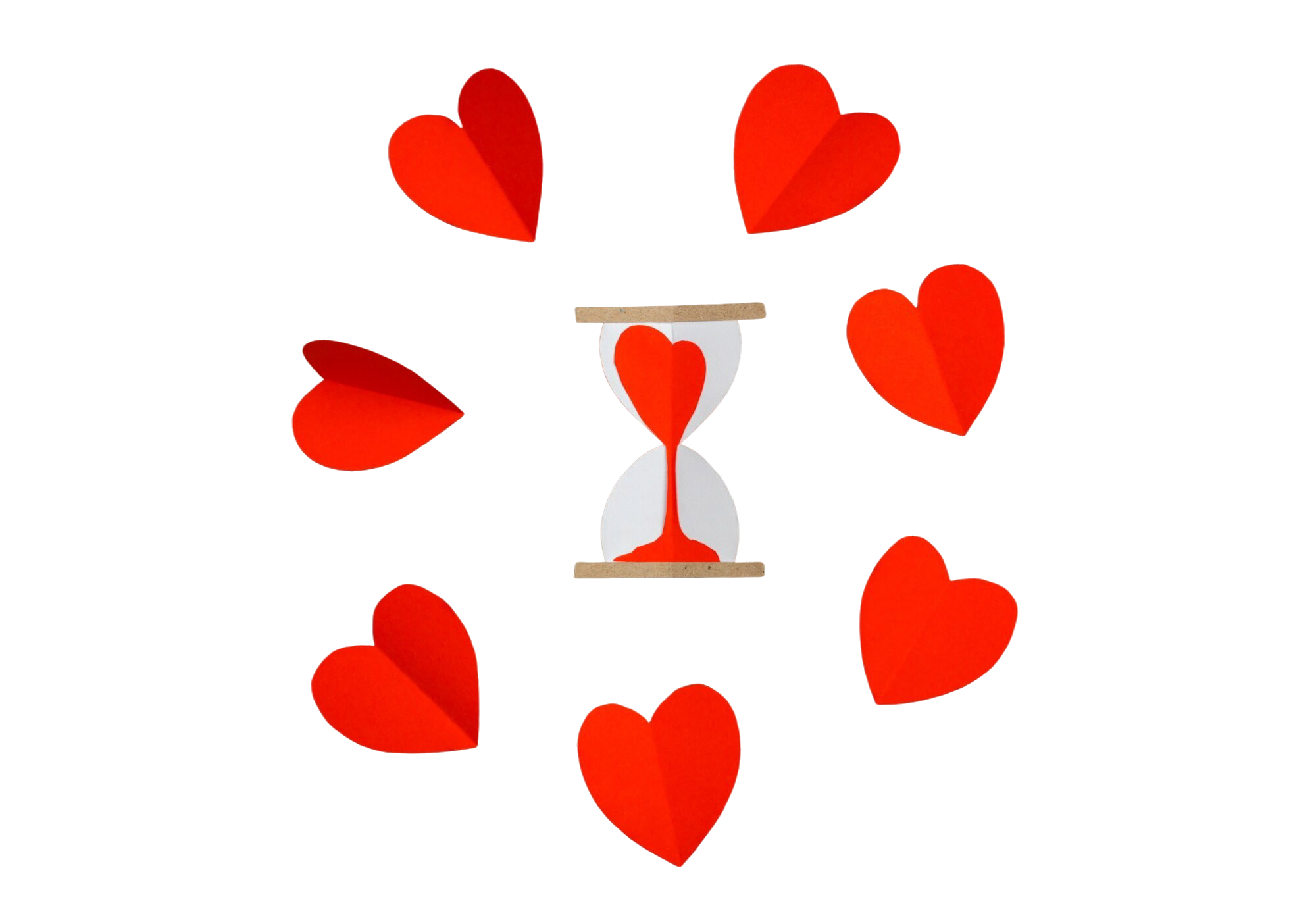 Rencontre - Sexualité : en parler à tous les âges